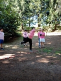 MiniOlimpiadi_Pr_Inf_2025-(101).jpeg