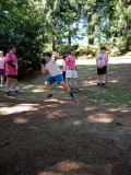 MiniOlimpiadi_Pr_Inf_2025-(102).jpeg