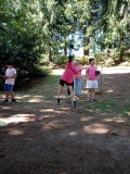 MiniOlimpiadi_Pr_Inf_2025-(103).jpeg