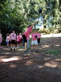 MiniOlimpiadi_Pr_Inf_2025-(104).jpeg