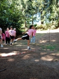MiniOlimpiadi_Pr_Inf_2025-(105).jpeg