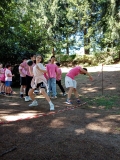 MiniOlimpiadi_Pr_Inf_2025-(106).jpeg