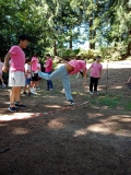 MiniOlimpiadi_Pr_Inf_2025-(107).jpeg