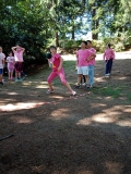 MiniOlimpiadi_Pr_Inf_2025-(108).jpeg