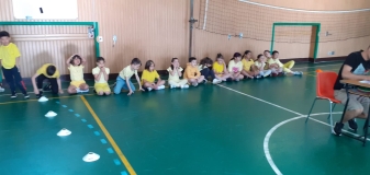MiniOlimpiadi_Pr_Inf_2025-(11).jpeg