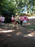 MiniOlimpiadi_Pr_Inf_2025-(110).jpeg