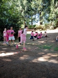 MiniOlimpiadi_Pr_Inf_2025-(111).jpeg