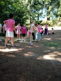 MiniOlimpiadi_Pr_Inf_2025-(113).jpeg