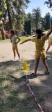 MiniOlimpiadi_Pr_Inf_2025-(115).jpeg