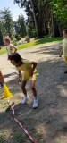 MiniOlimpiadi_Pr_Inf_2025-(116).jpeg