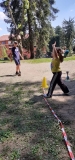 MiniOlimpiadi_Pr_Inf_2025-(117).jpeg