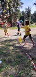 MiniOlimpiadi_Pr_Inf_2025-(118).jpeg