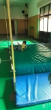 MiniOlimpiadi_Pr_Inf_2025-(12).jpeg