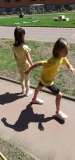 MiniOlimpiadi_Pr_Inf_2025-(122).jpeg