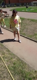 MiniOlimpiadi_Pr_Inf_2025-(123).jpeg
