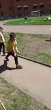 MiniOlimpiadi_Pr_Inf_2025-(124).jpeg