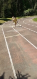 MiniOlimpiadi_Pr_Inf_2025-(126).jpeg