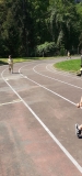 MiniOlimpiadi_Pr_Inf_2025-(129)-Copy(2).jpeg