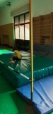 MiniOlimpiadi_Pr_Inf_2025-(13).jpeg