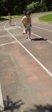 MiniOlimpiadi_Pr_Inf_2025-(130)-Copy(2).jpeg