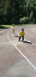 MiniOlimpiadi_Pr_Inf_2025-(131).jpeg