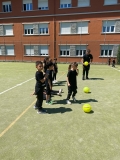 MiniOlimpiadi_Pr_Inf_2025-(132)-Copy.jpeg