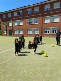 MiniOlimpiadi_Pr_Inf_2025-(133).jpeg