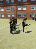 MiniOlimpiadi_Pr_Inf_2025-(134).jpeg