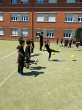 MiniOlimpiadi_Pr_Inf_2025-(135).jpeg