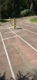 MiniOlimpiadi_Pr_Inf_2025-(138).jpeg