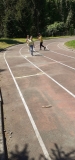 MiniOlimpiadi_Pr_Inf_2025-(139).jpeg