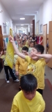 MiniOlimpiadi_Pr_Inf_2025-(14).jpeg