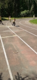 MiniOlimpiadi_Pr_Inf_2025-(140).jpeg