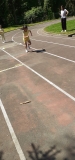MiniOlimpiadi_Pr_Inf_2025-(141)-Copy.jpeg