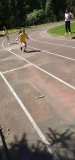 MiniOlimpiadi_Pr_Inf_2025-(142).jpeg