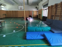 MiniOlimpiadi_Pr_Inf_2025-(143).jpeg