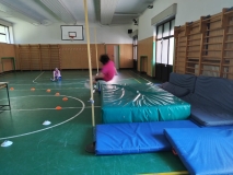 MiniOlimpiadi_Pr_Inf_2025-(144).jpeg