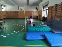 MiniOlimpiadi_Pr_Inf_2025-(145).jpeg