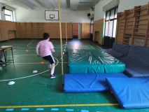 MiniOlimpiadi_Pr_Inf_2025-(146).jpeg