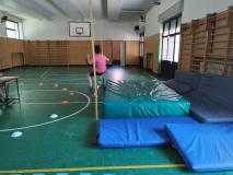 MiniOlimpiadi_Pr_Inf_2025-(147).jpeg