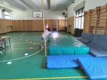 MiniOlimpiadi_Pr_Inf_2025-(148).jpeg