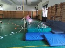 MiniOlimpiadi_Pr_Inf_2025-(149).jpeg