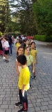 MiniOlimpiadi_Pr_Inf_2025-(15).jpeg