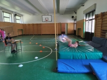 MiniOlimpiadi_Pr_Inf_2025-(150).jpeg