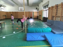 MiniOlimpiadi_Pr_Inf_2025-(151).jpeg