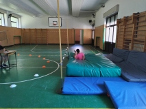 MiniOlimpiadi_Pr_Inf_2025-(152).jpeg