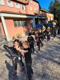MiniOlimpiadi_Pr_Inf_2025-(153).jpeg