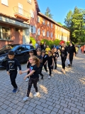 MiniOlimpiadi_Pr_Inf_2025-(154).jpeg
