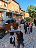 MiniOlimpiadi_Pr_Inf_2025-(155).jpeg