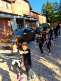 MiniOlimpiadi_Pr_Inf_2025-(156).jpeg